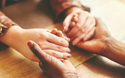 La CNV en psychothérapie